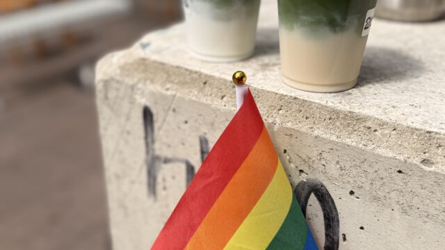 Matcha & Movement: 3 Feel-Good Spots in Frankfurt to Reset Your Routine img 3567