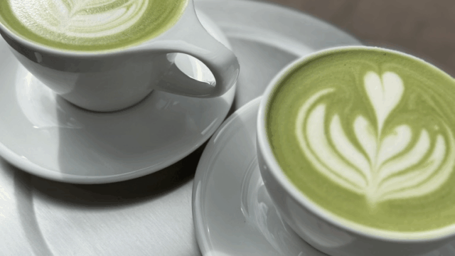 HOME ed2ae680 adb7 484a 8e1d a53d16e9a5dc 1 105 c