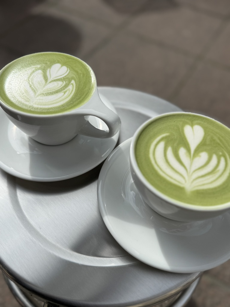 ed2ae680 adb7 484a 8e1d a53d16e9a5dc 1 105 c