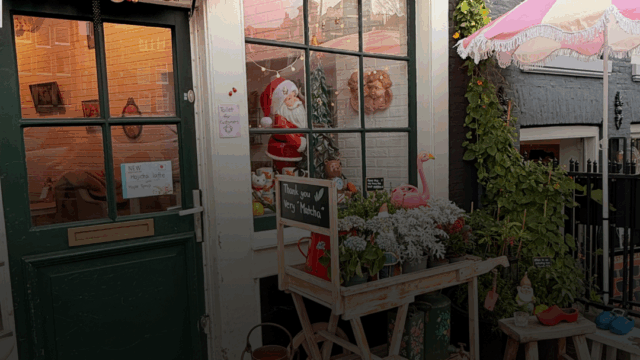 HOME copy of copy of frosty prompts september reel cover