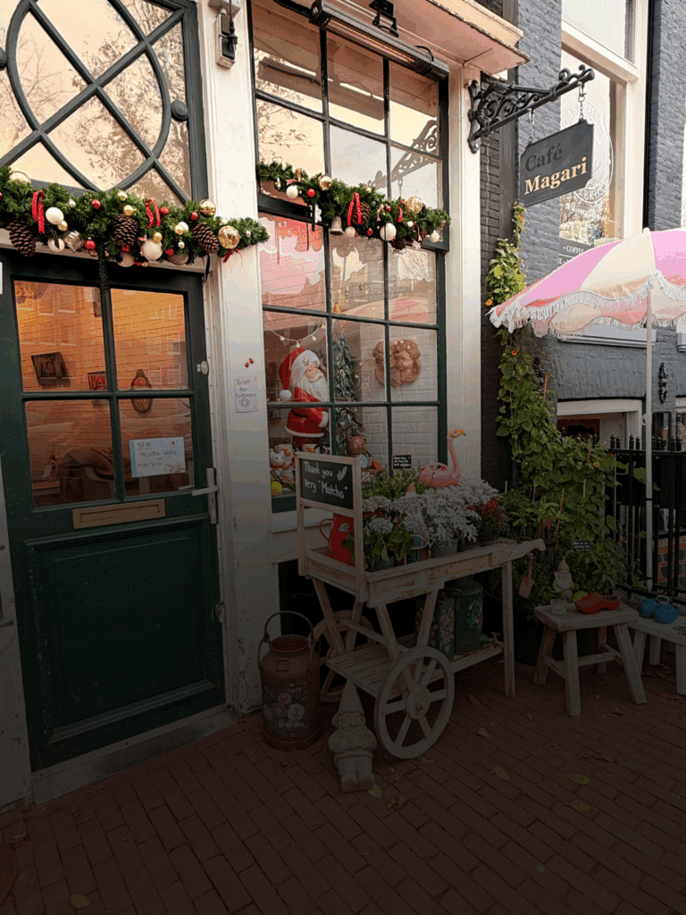 copy of copy of frosty prompts september reel cover