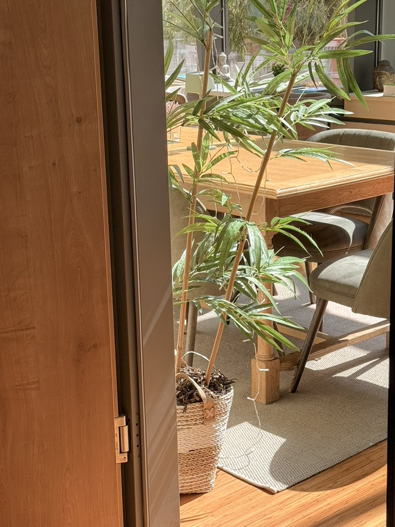 5234590c fbfc 4cab a829 050aaefc84de 1 105 c