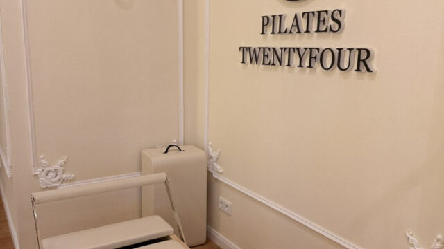 78261056 87fd 4d8b 9887 bbdf065f7866 1 105 c